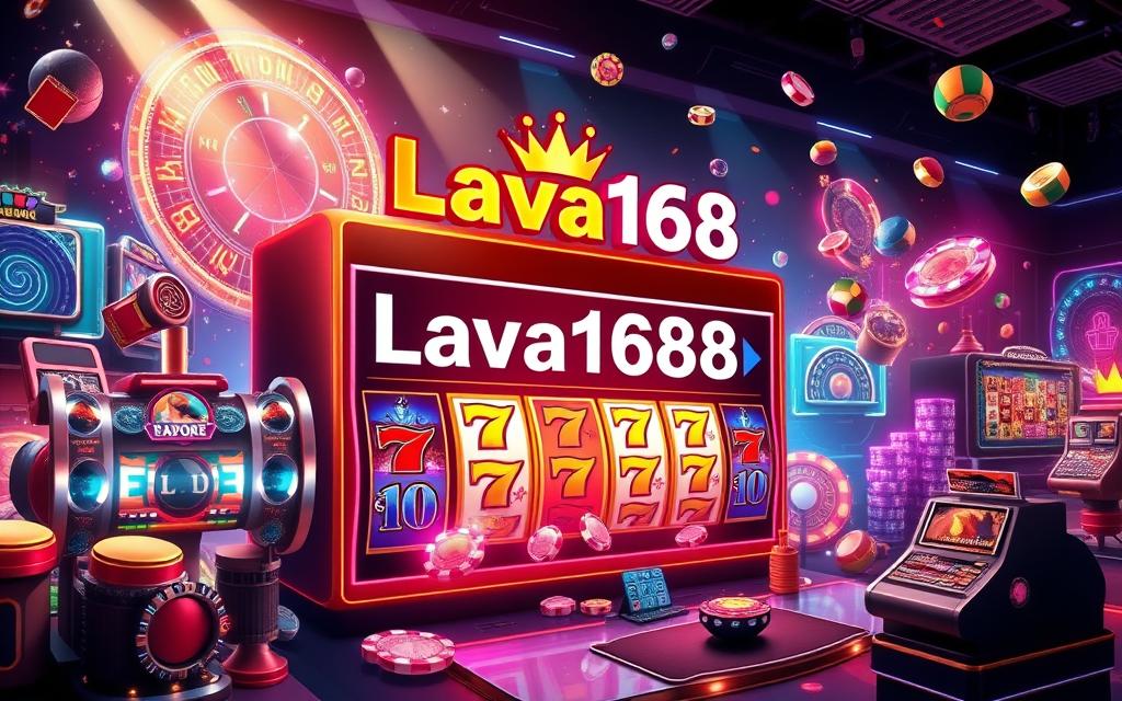 ปั่นสล็อต1688 เว็บเกมสล็อตที่ดีที่สุดในไทย