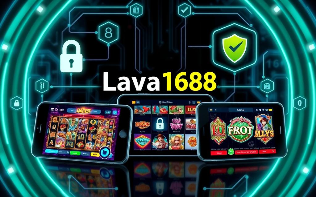 ปั่นสล็อต1688 เว็บเกมสล็อตที่ดีที่สุดในไทย