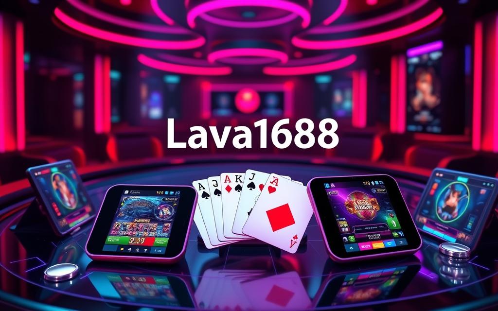 บาคาร่ามาใหม่2025 เกมไพ่ออนไลน์ บาคาร่ามาใหม่2025 เกมไพ่ออนไลน์