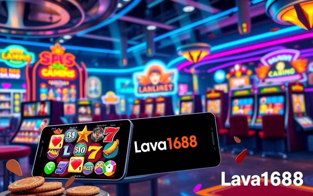 ค่ายสล็อต 2025 ค่ายสล็อต 2025