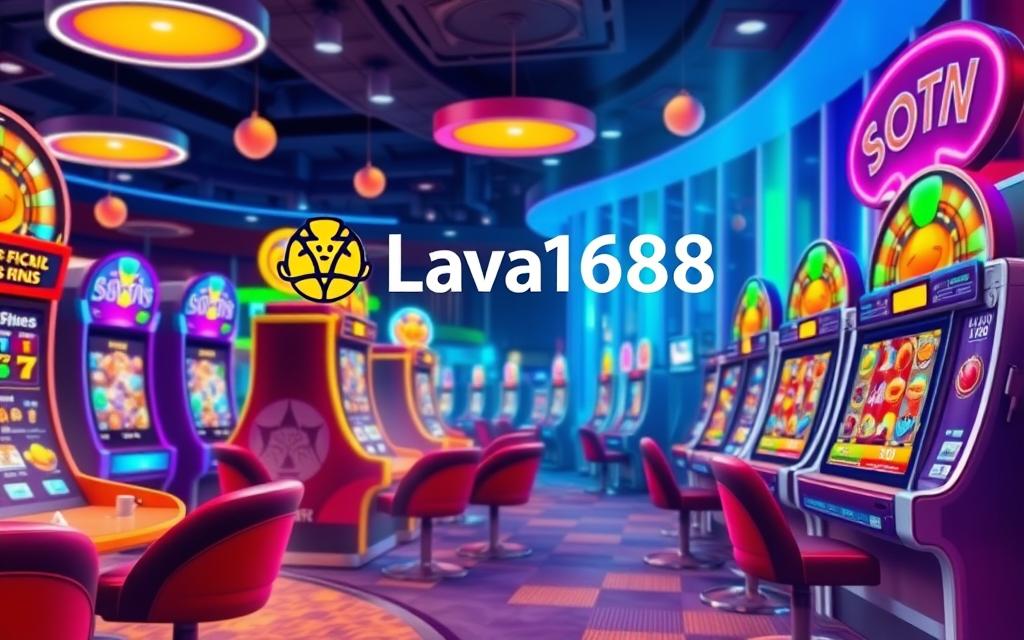 ทดสอบสล็อตใหม่ ทดสอบสล็อตใหม่