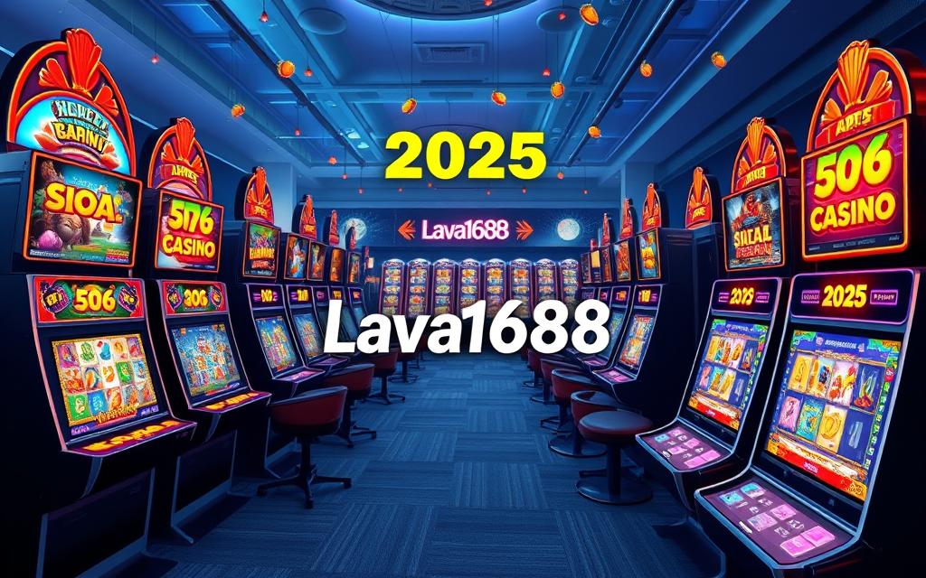 รวมค่ายสล็อต 2025 ค่ายสล็อตแตกง่าย เว็บตรง รวมค่ายสล็อต 2025 ค่ายสล็อตแตกง่าย เว็บตรง