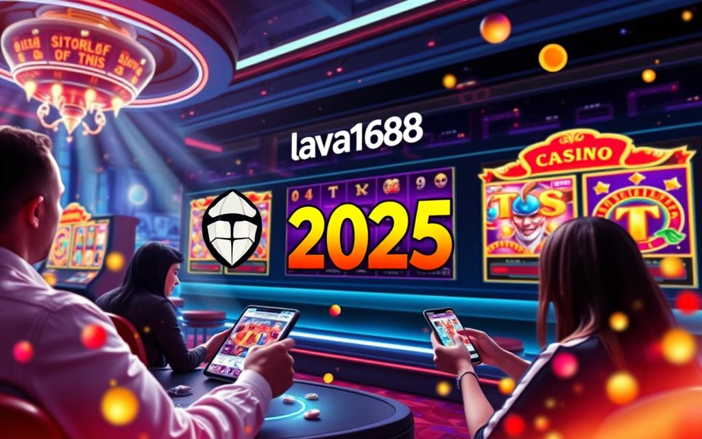 เกมสล็อตใหม่ 2025 เกมสล็อตใหม่ 2025