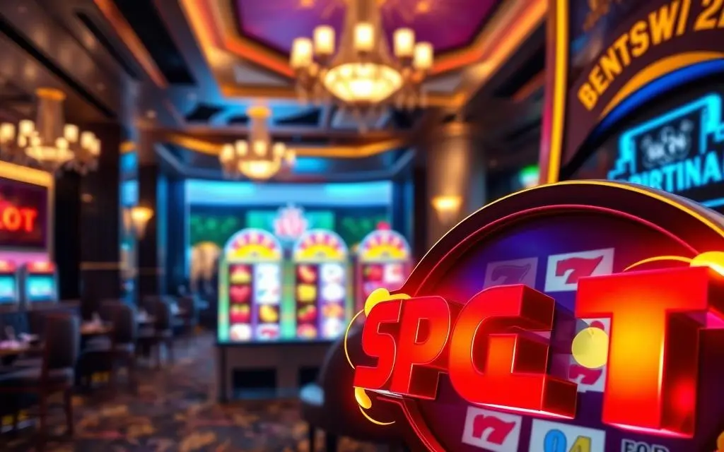 ทดลองเล่นสล็อต PG SLOT