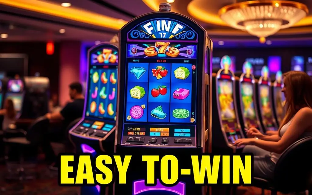 ทดลองเล่นสล็อต PG SLOT