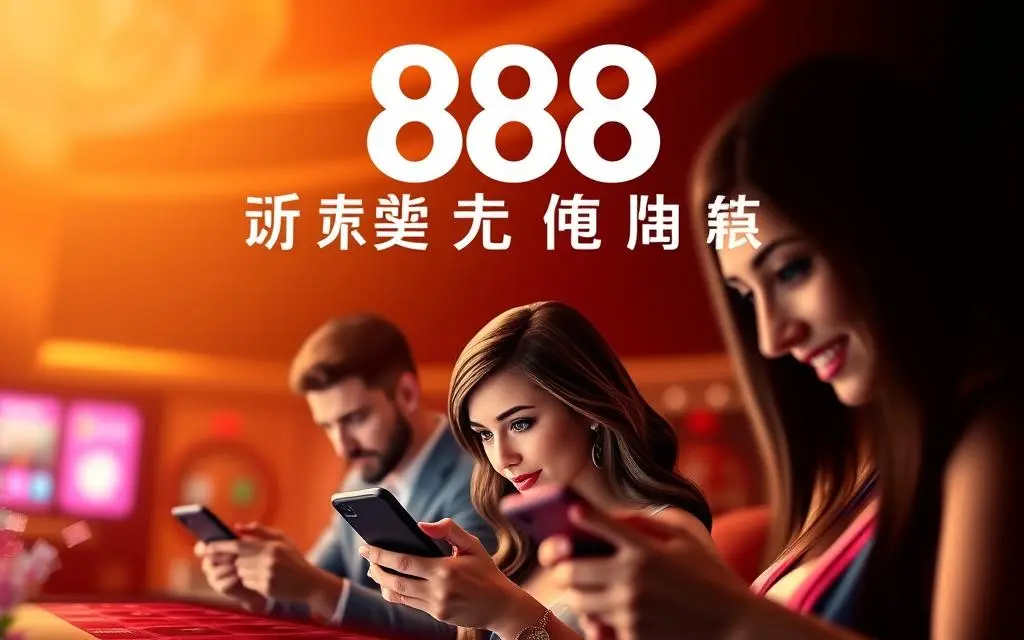 บาคาร่า 888 เข้าสู่ ระบบ