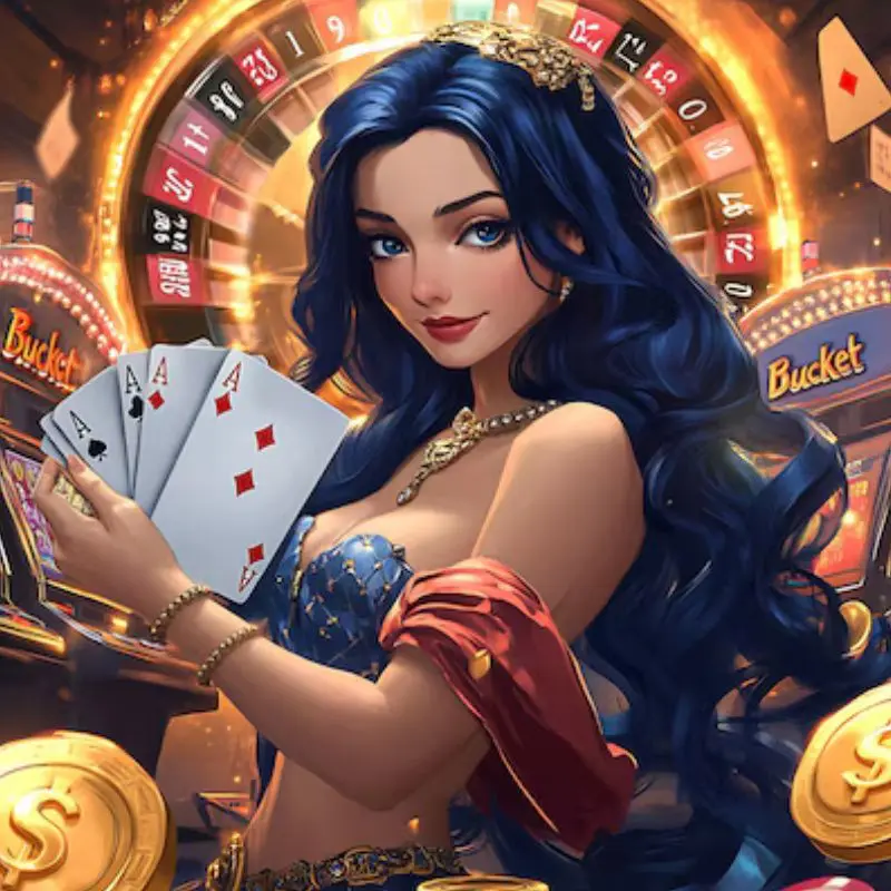 ทดลองเล่น ยิงปลา ฟรี joker เริ่มต้นเกมยิงปลาออนไลน์ฟรี