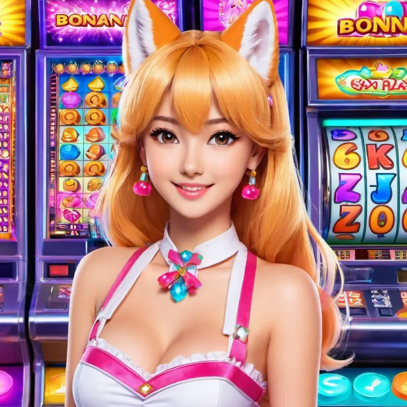 เล่นสล็อต ยัง ไง ให้ แตก หมื่น เทคนิคจริงทำเงิน 2025